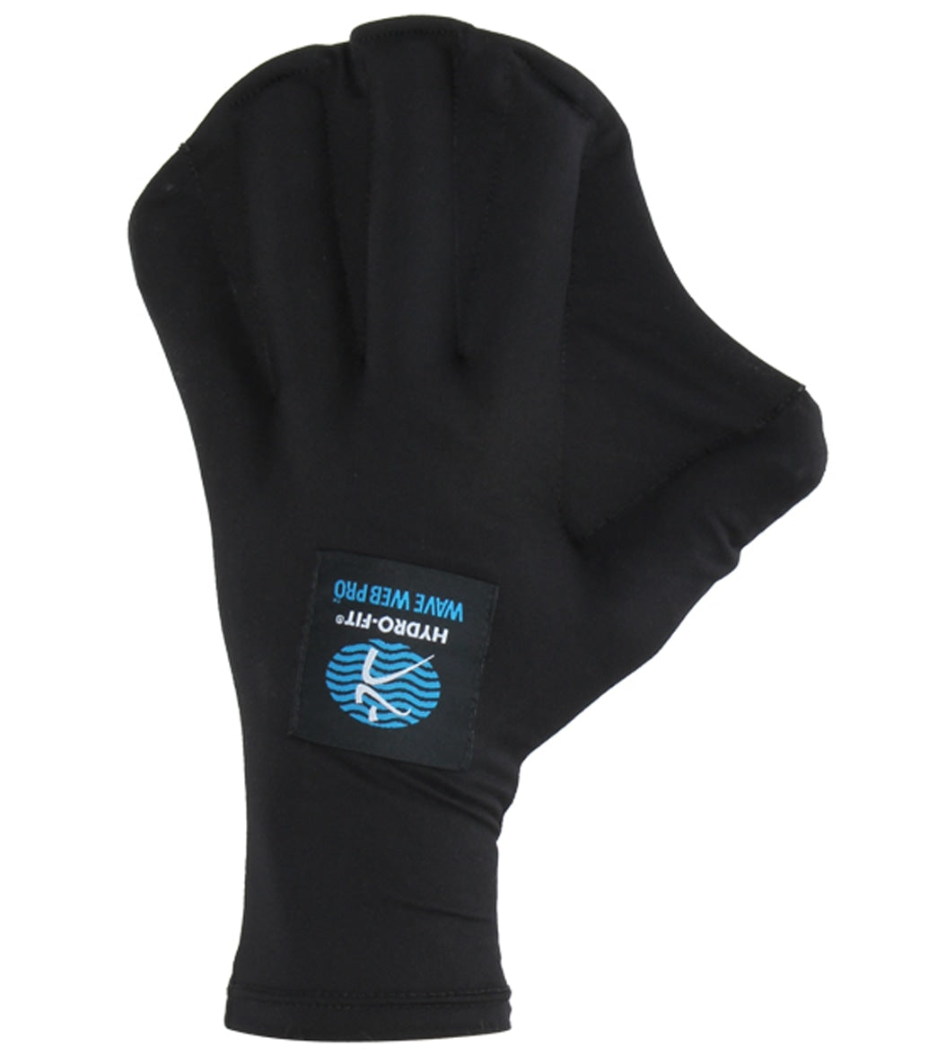 HYDRO-FIT® Wave Web Pro Gloves