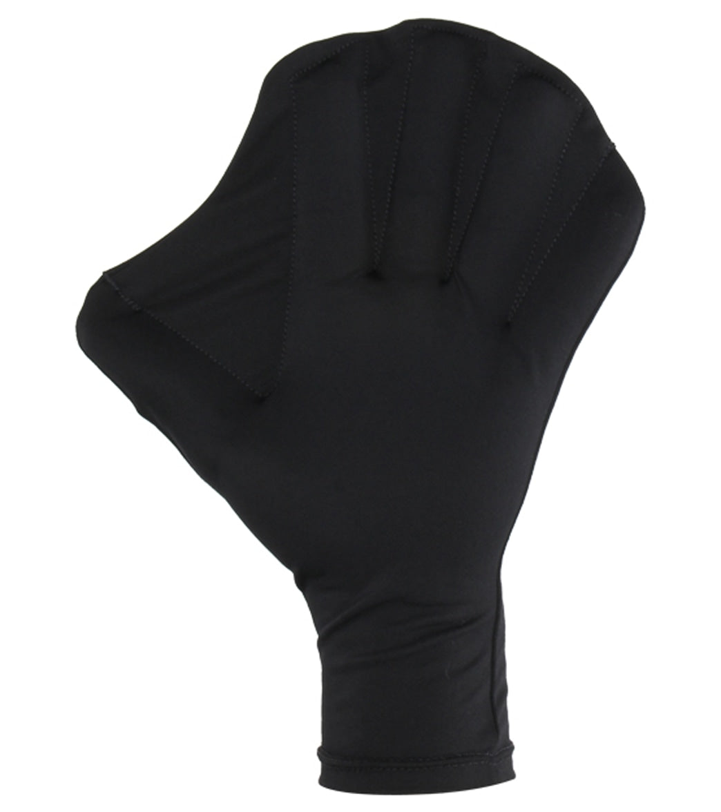 HYDRO-FIT® Wave Web Pro Gloves