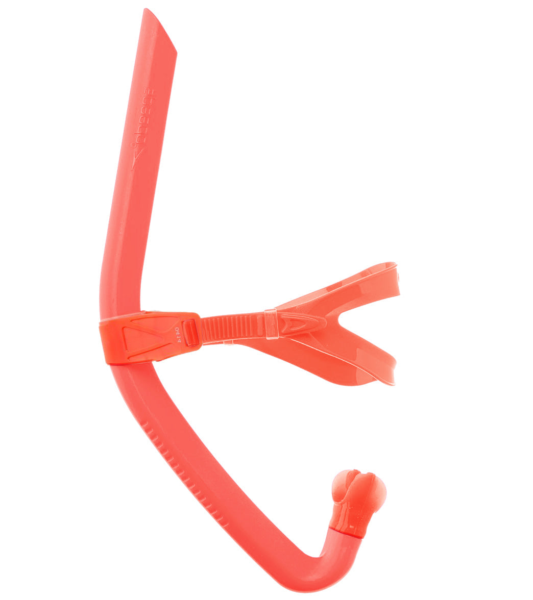 Speedo Bullet Head Swim Snorkel