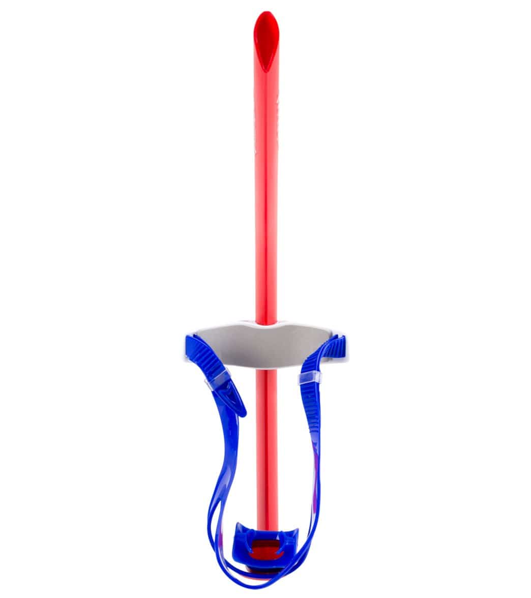 Speedo Bullet Head Swim Snorkel