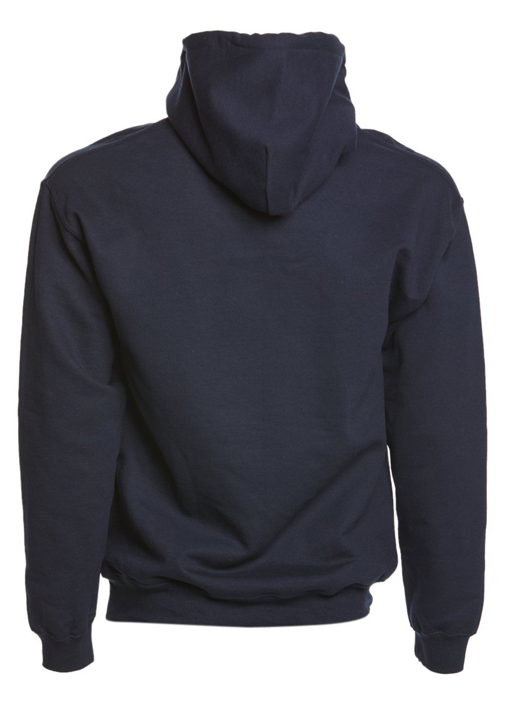 USMS Classic Hooded Sweatshirt