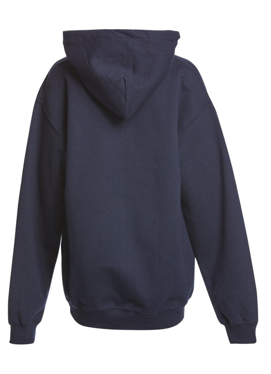 USMS Classic Hooded Sweatshirt