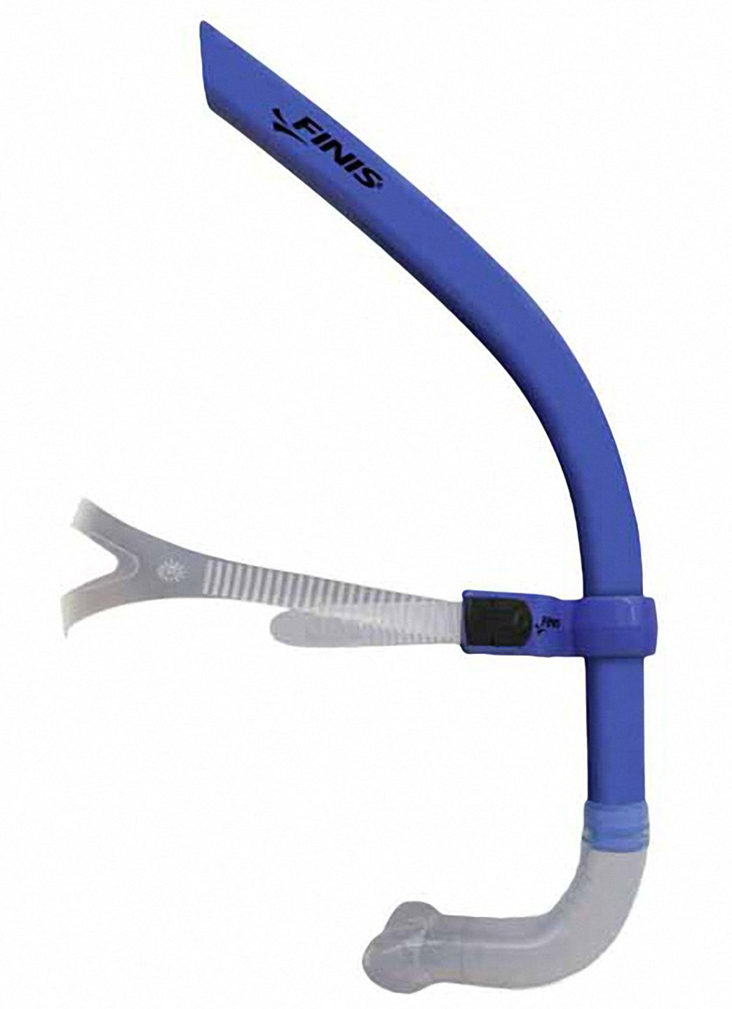 FINIS Glide Swimmer's Swim Snorkel