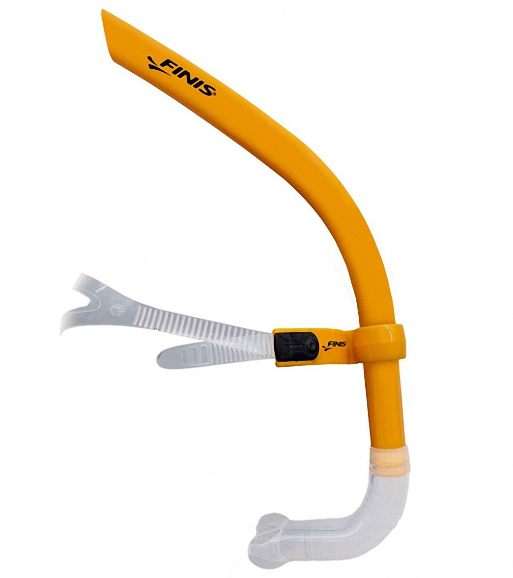 FINIS Glide Swimmer's Swim Snorkel