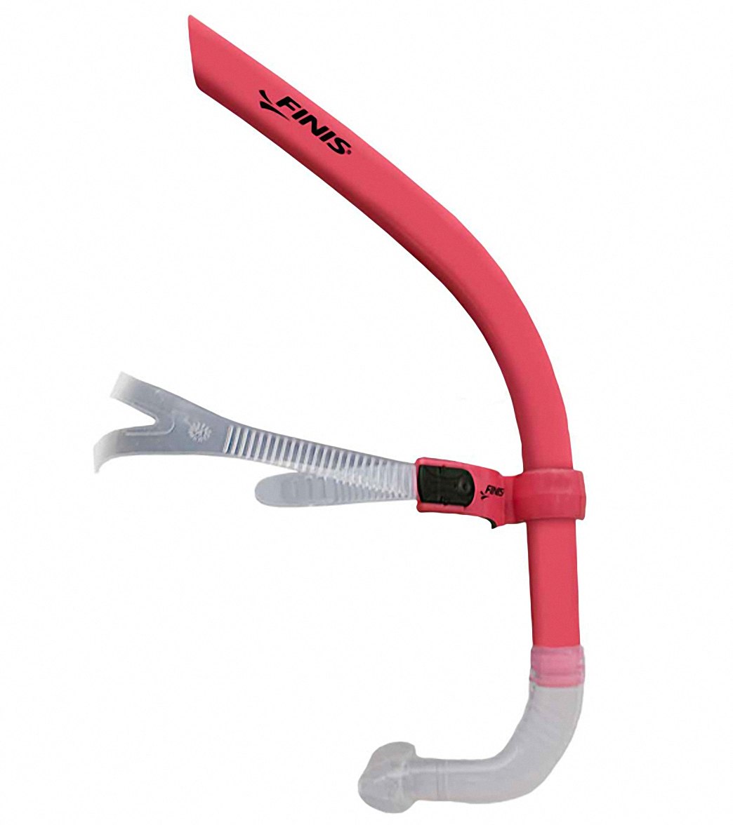 FINIS Glide Swimmer's Swim Snorkel