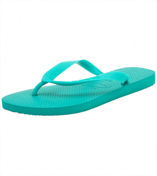 Havaianas Top Flip Flop