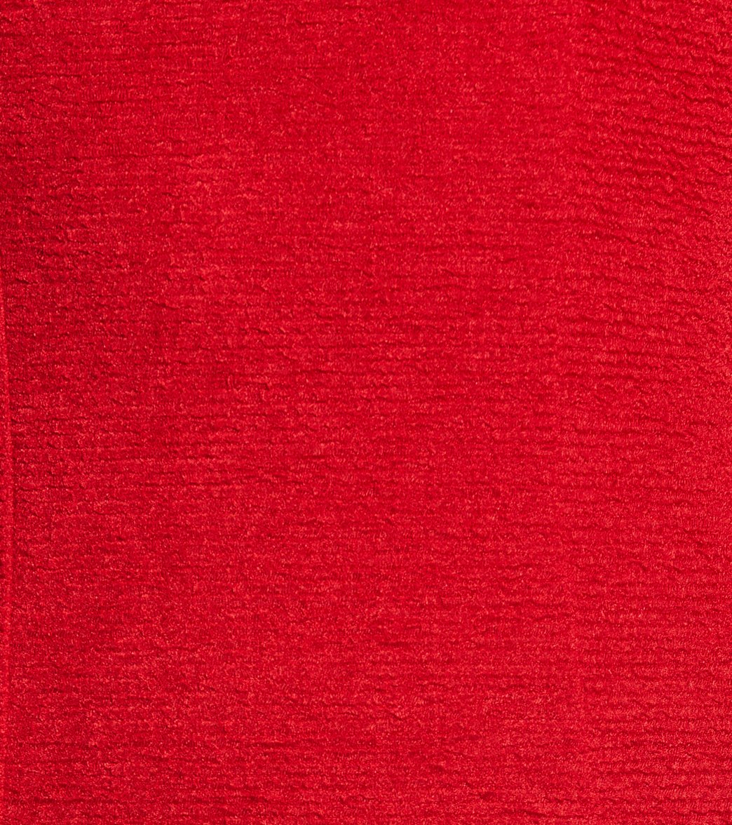 Sporti Textured Chlorine Resistant Scoop Back One Piece Slimsuit