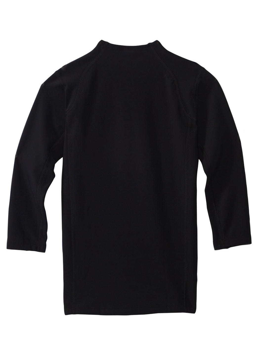 FINIS Youth Thermal Swim Shirt