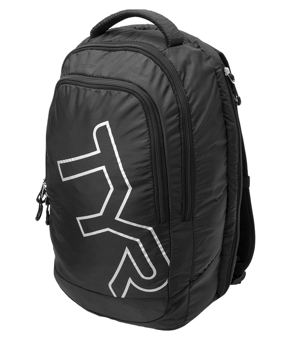 TYR Victory Backpack