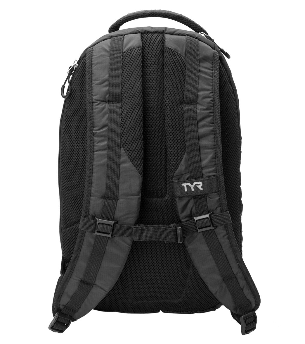 TYR Victory Backpack