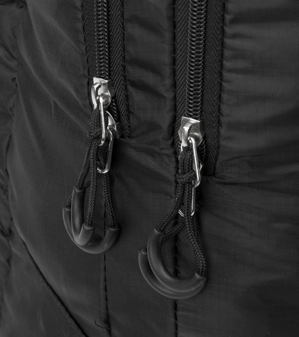 TYR Victory Backpack