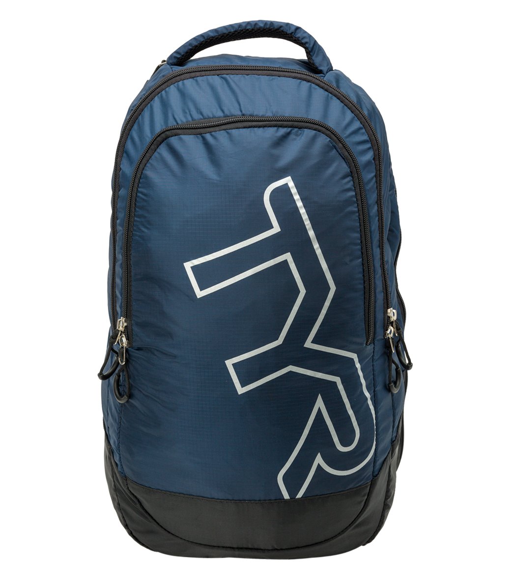 TYR Victory Backpack