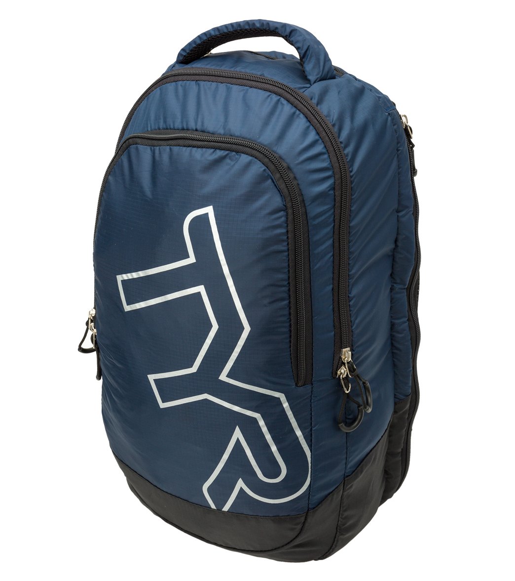 TYR Victory Backpack