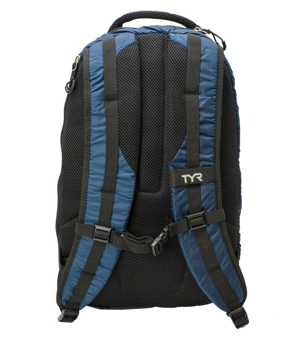 TYR Victory Backpack
