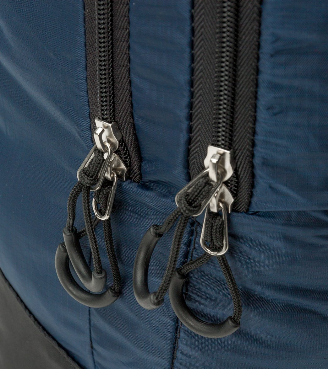 TYR Victory Backpack