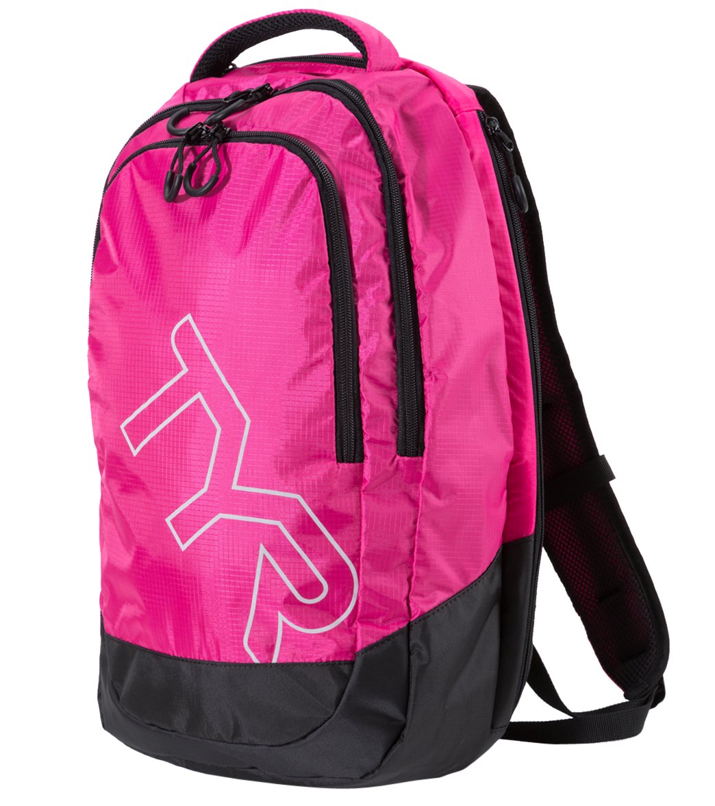 TYR Victory Backpack