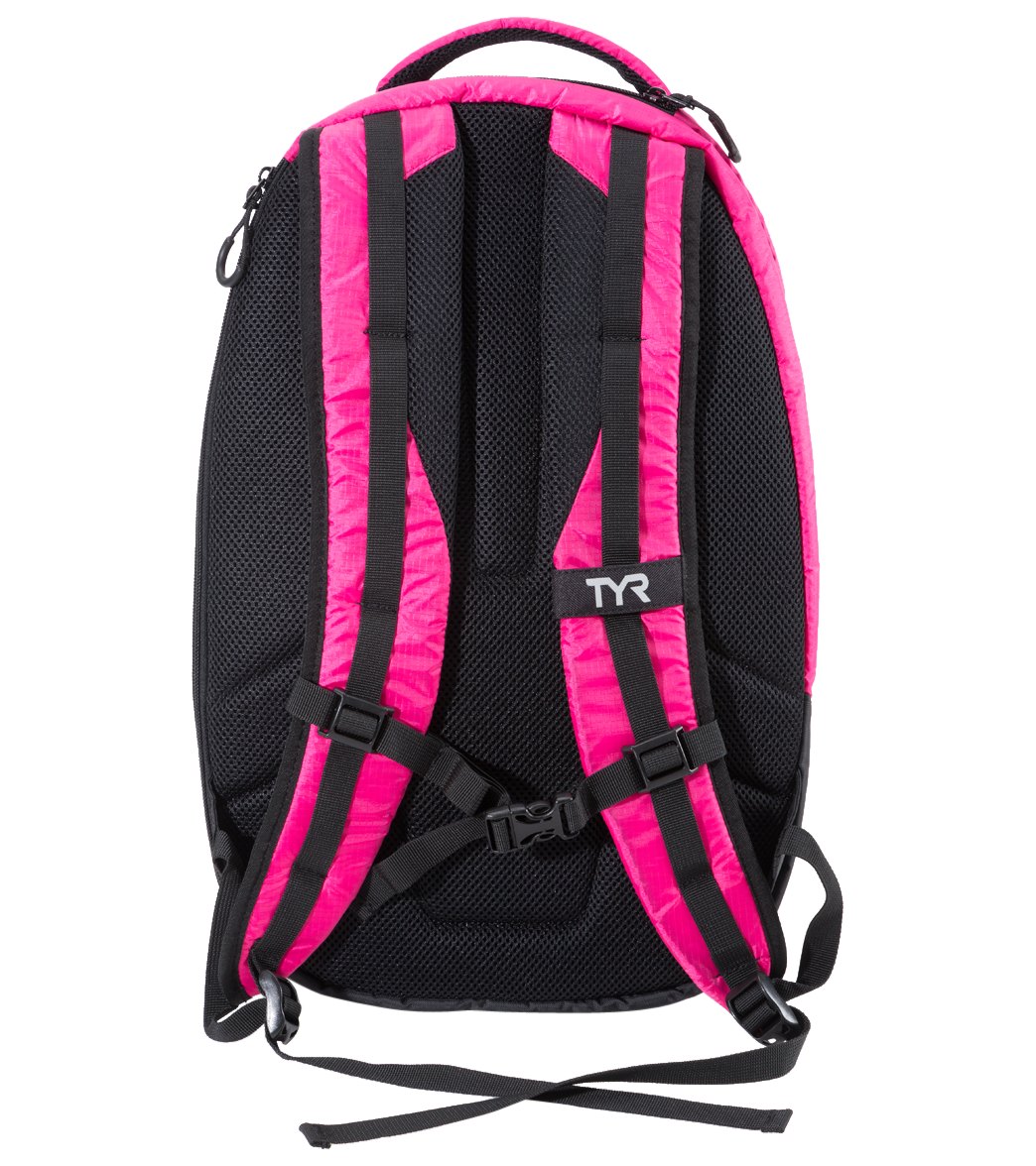 TYR Victory Backpack
