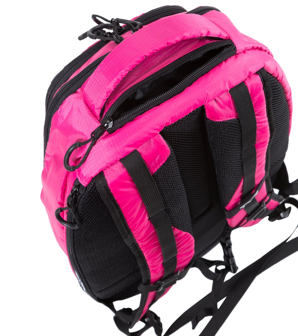 TYR Victory Backpack