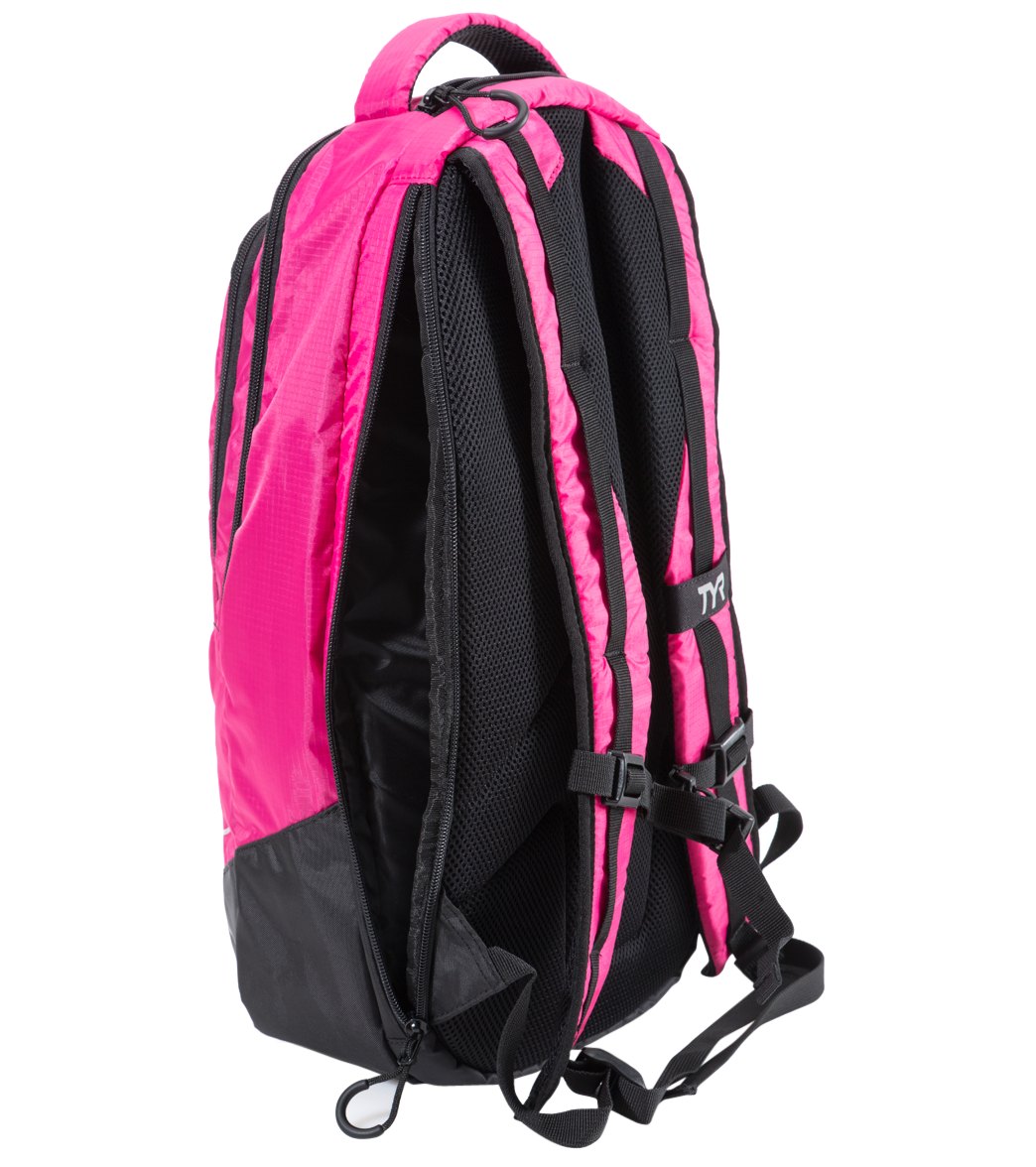 TYR Victory Backpack