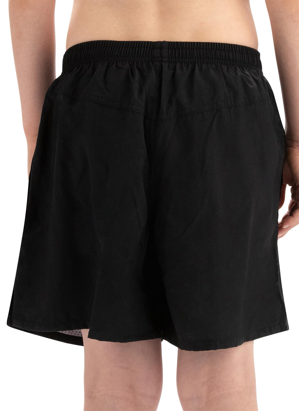 Dolfin Boys' Water Shorts