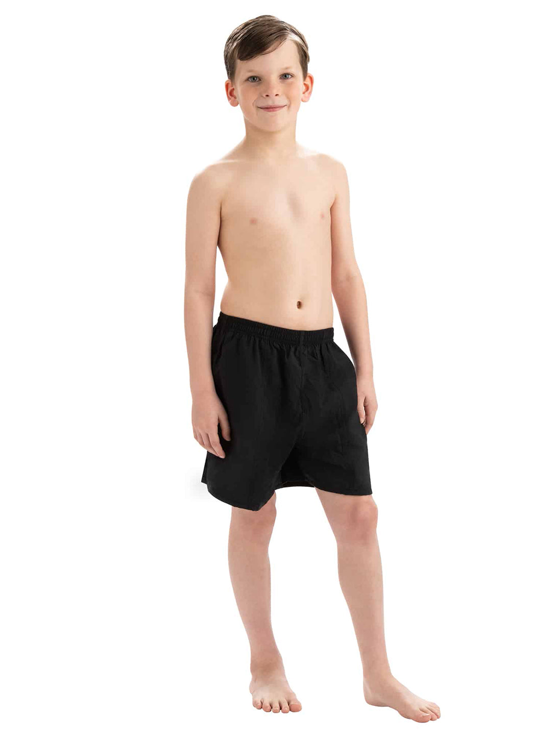 Dolfin Boys' Water Shorts
