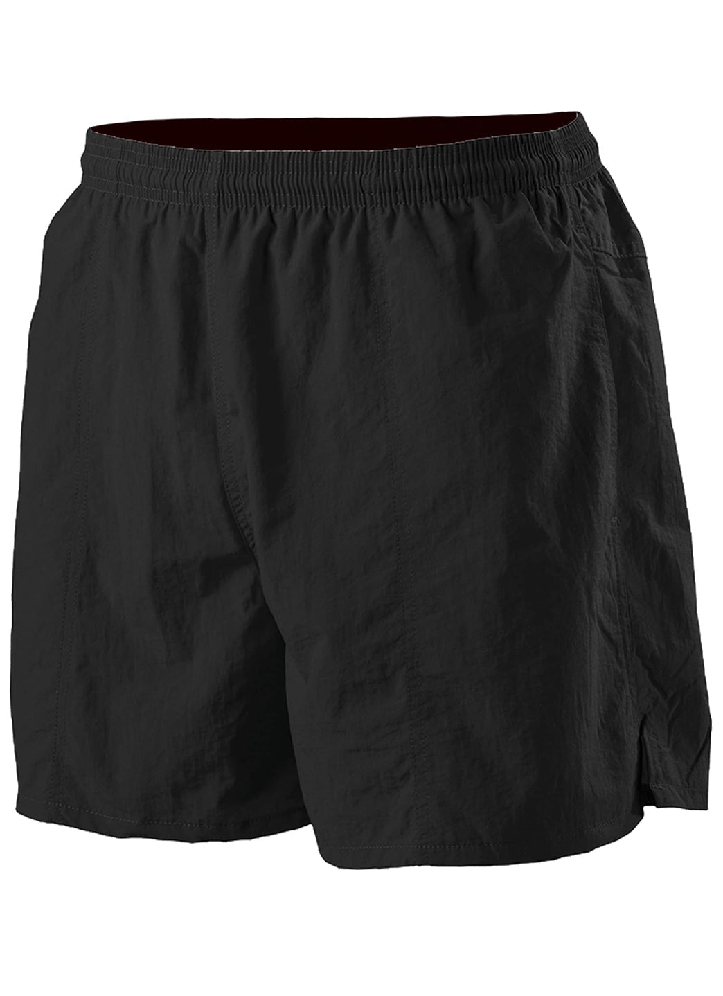 Dolfin Boys' Water Shorts