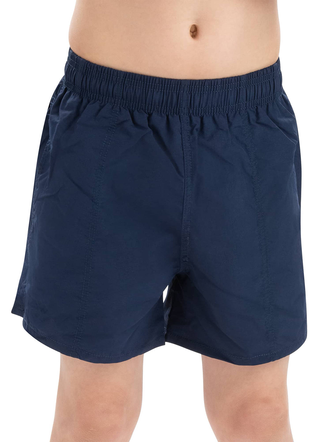 Dolfin Boys' Water Shorts