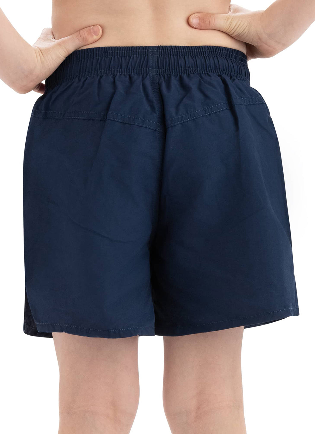 Dolfin Boys' Water Shorts
