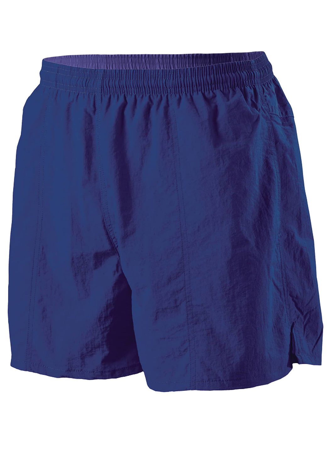 Dolfin Boys' Water Shorts