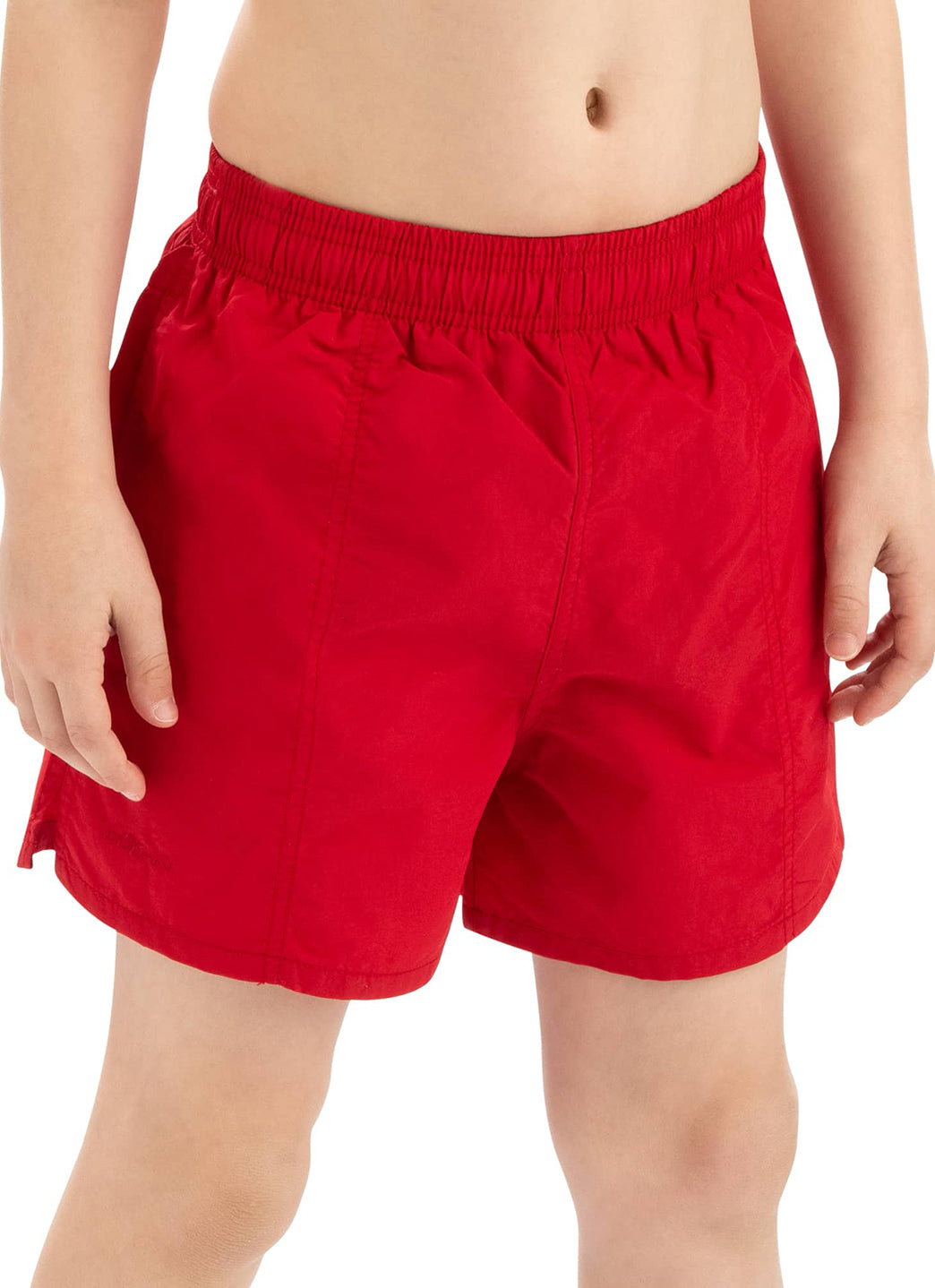 Dolfin Boys' Water Shorts