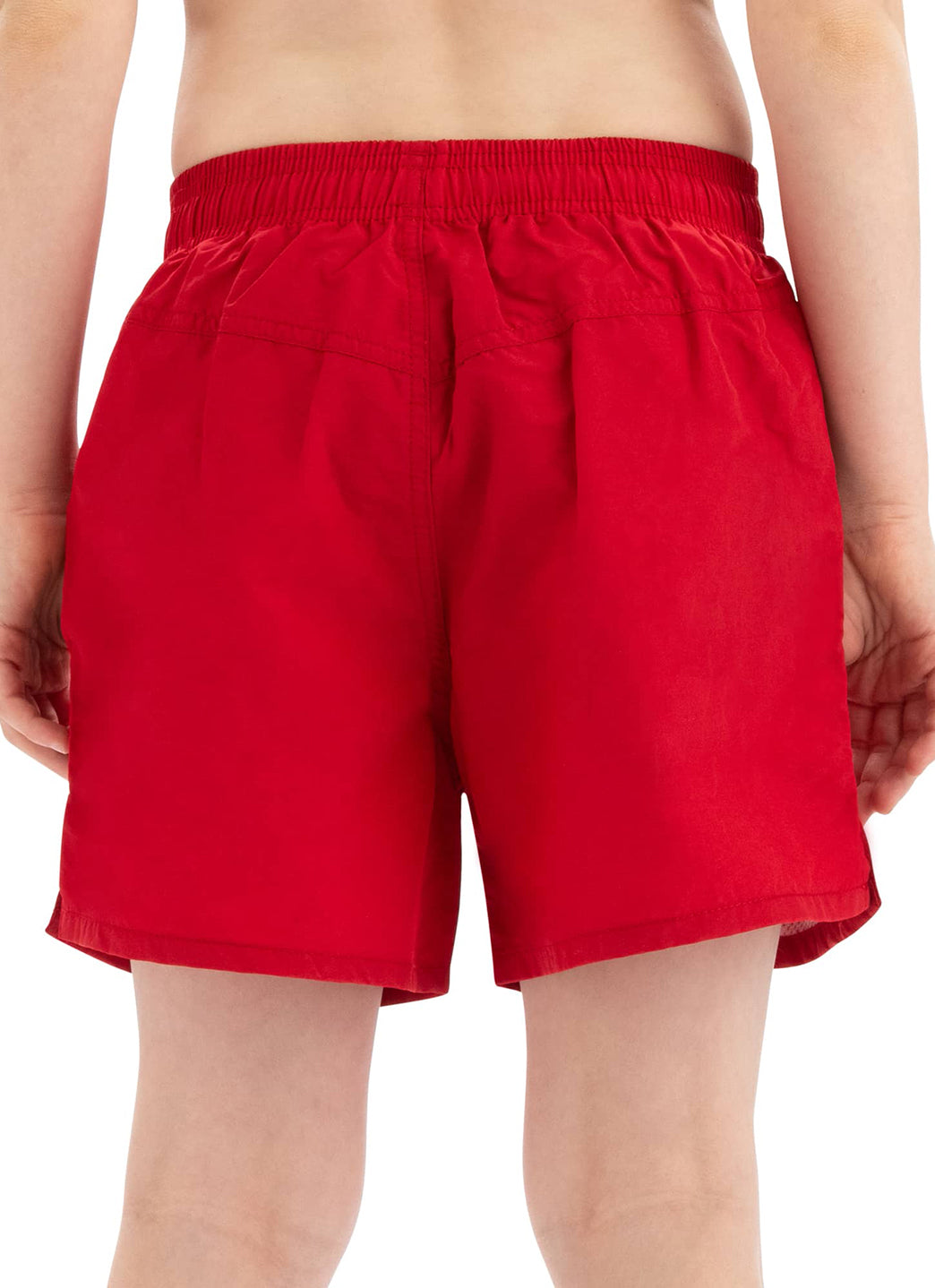 Dolfin Boys' Water Shorts