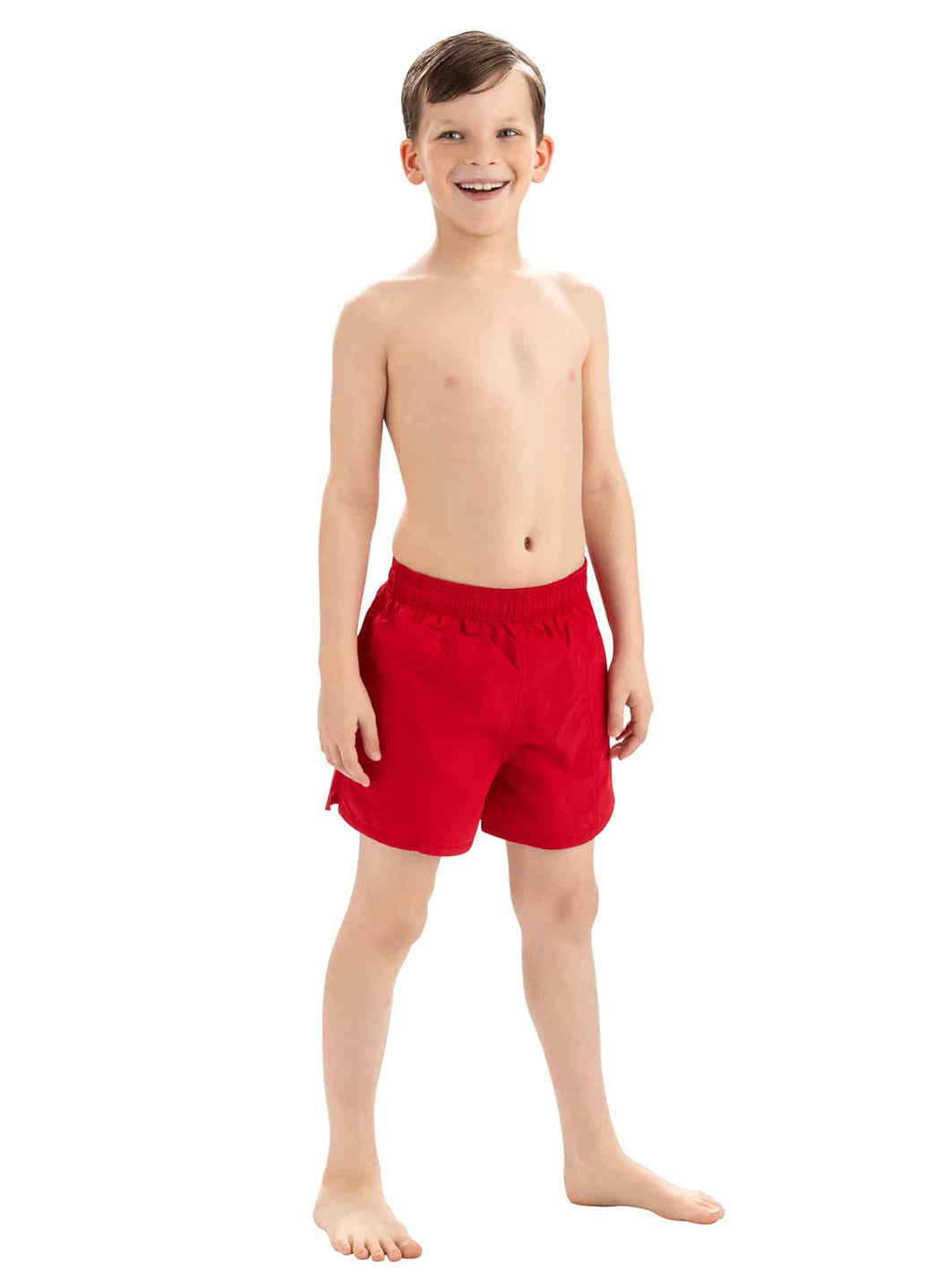 Dolfin Boys' Water Shorts