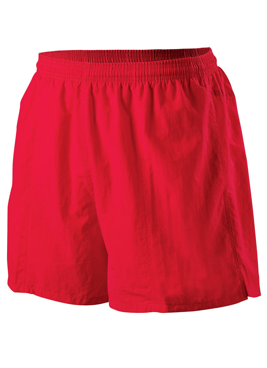 Dolfin Boys' Water Shorts