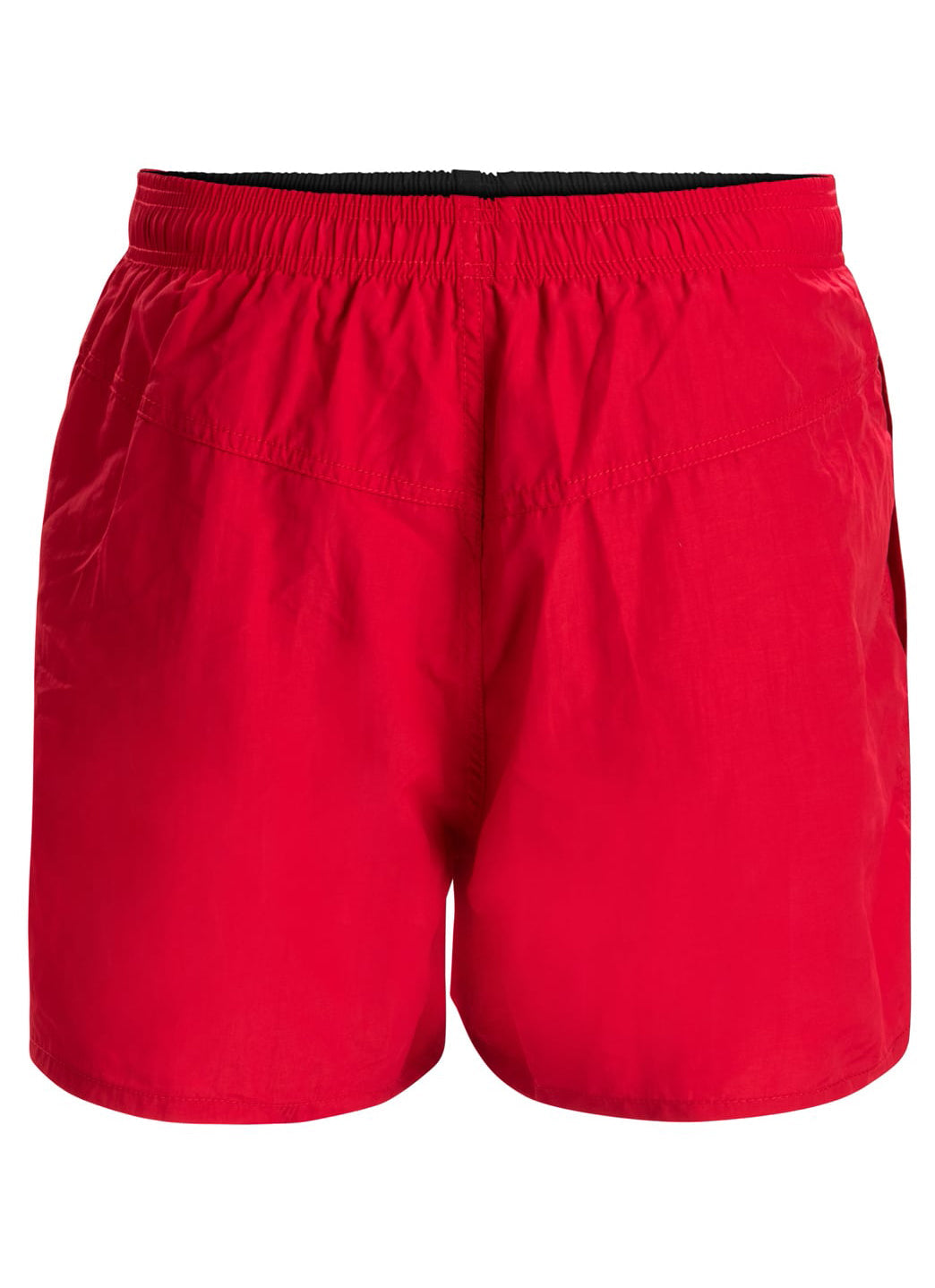 Dolfin Boys' Water Shorts