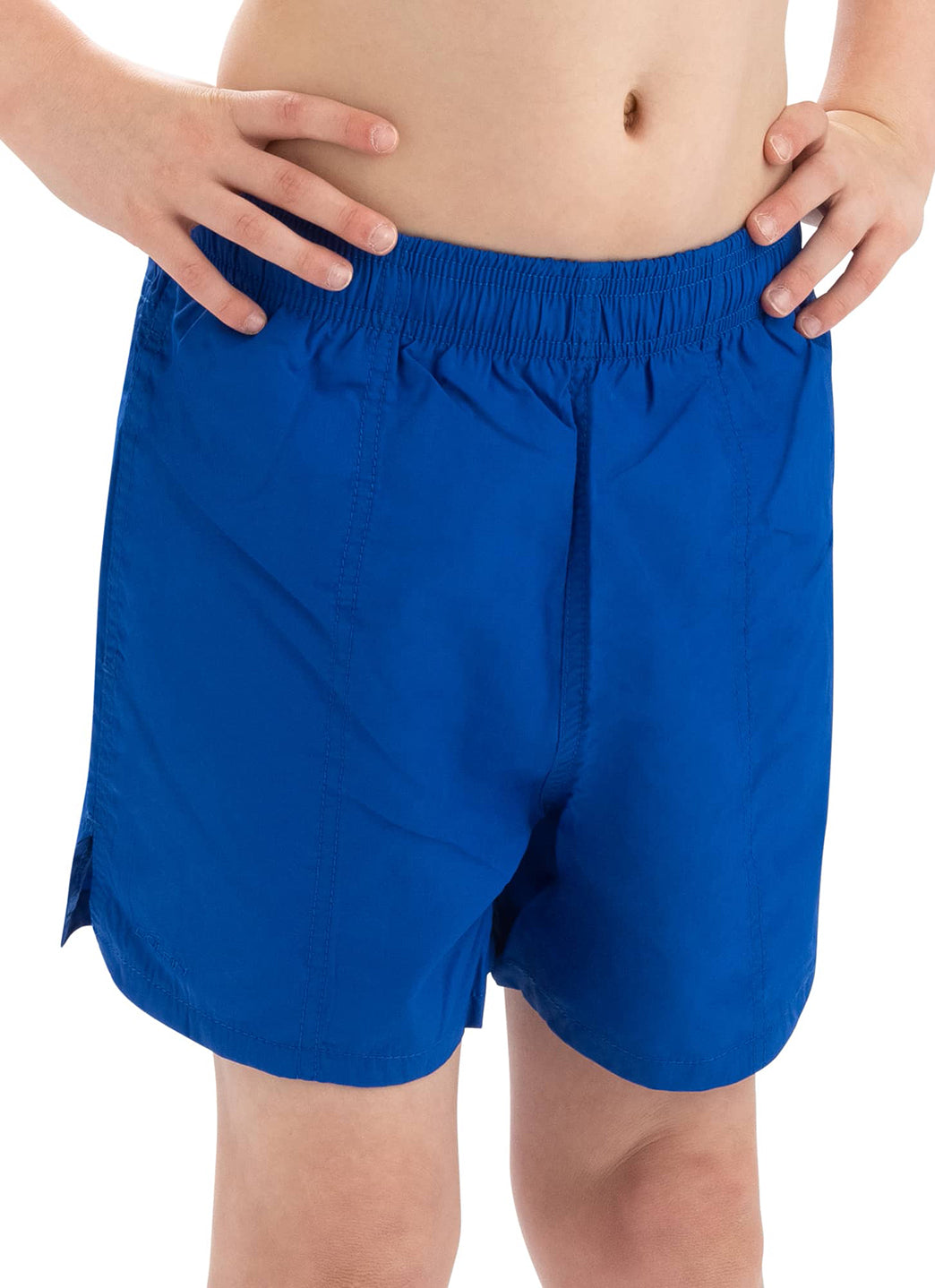 Dolfin Boys' Water Shorts