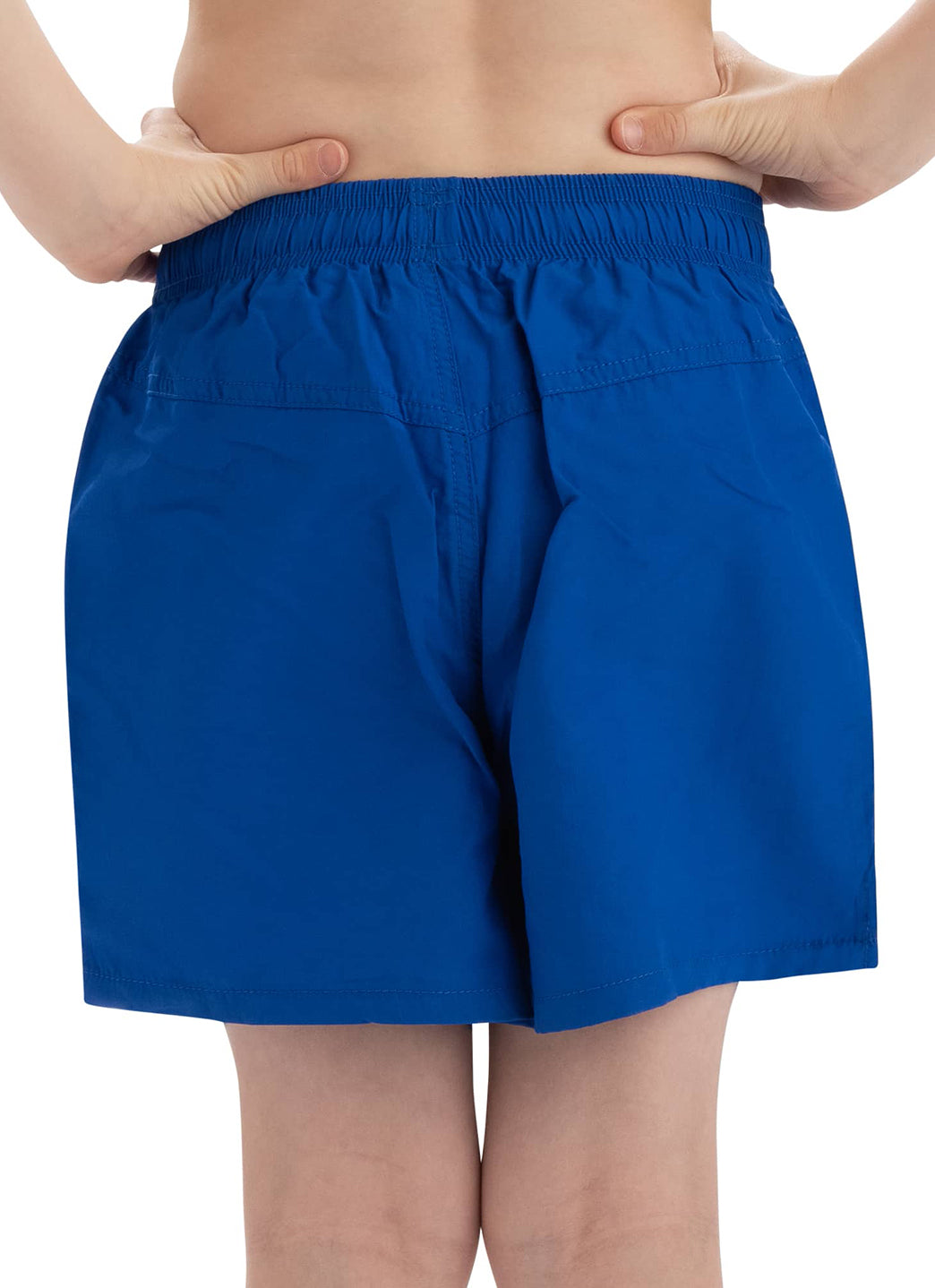 Dolfin Boys' Water Shorts