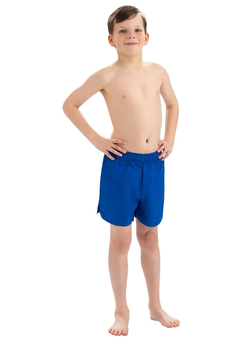 Dolfin Boys' Water Shorts