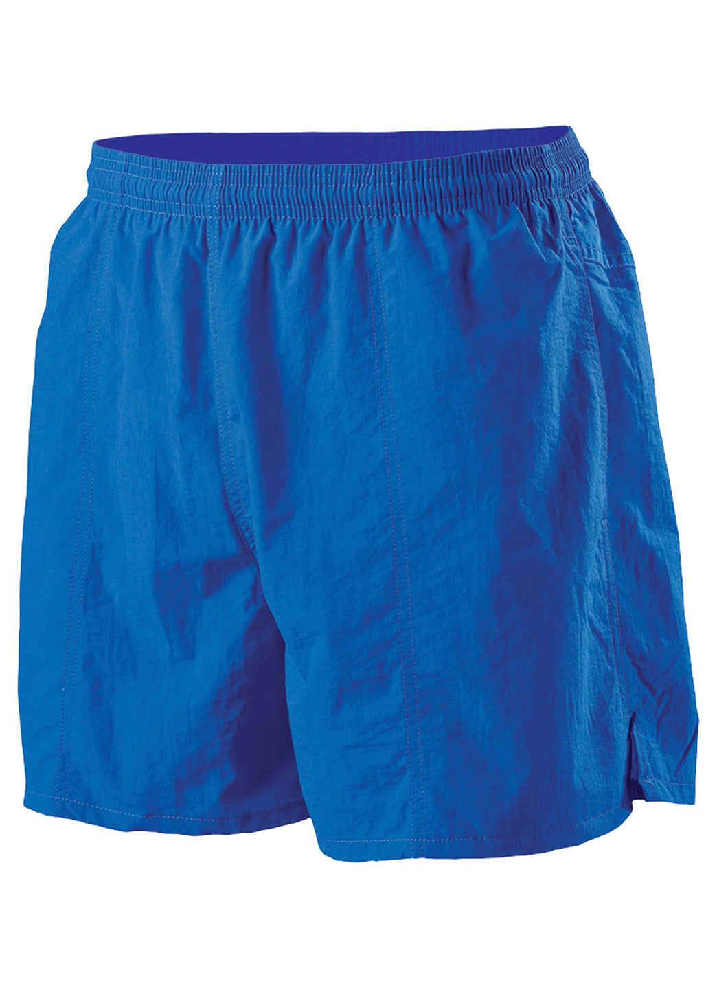 Dolfin Boys' Water Shorts