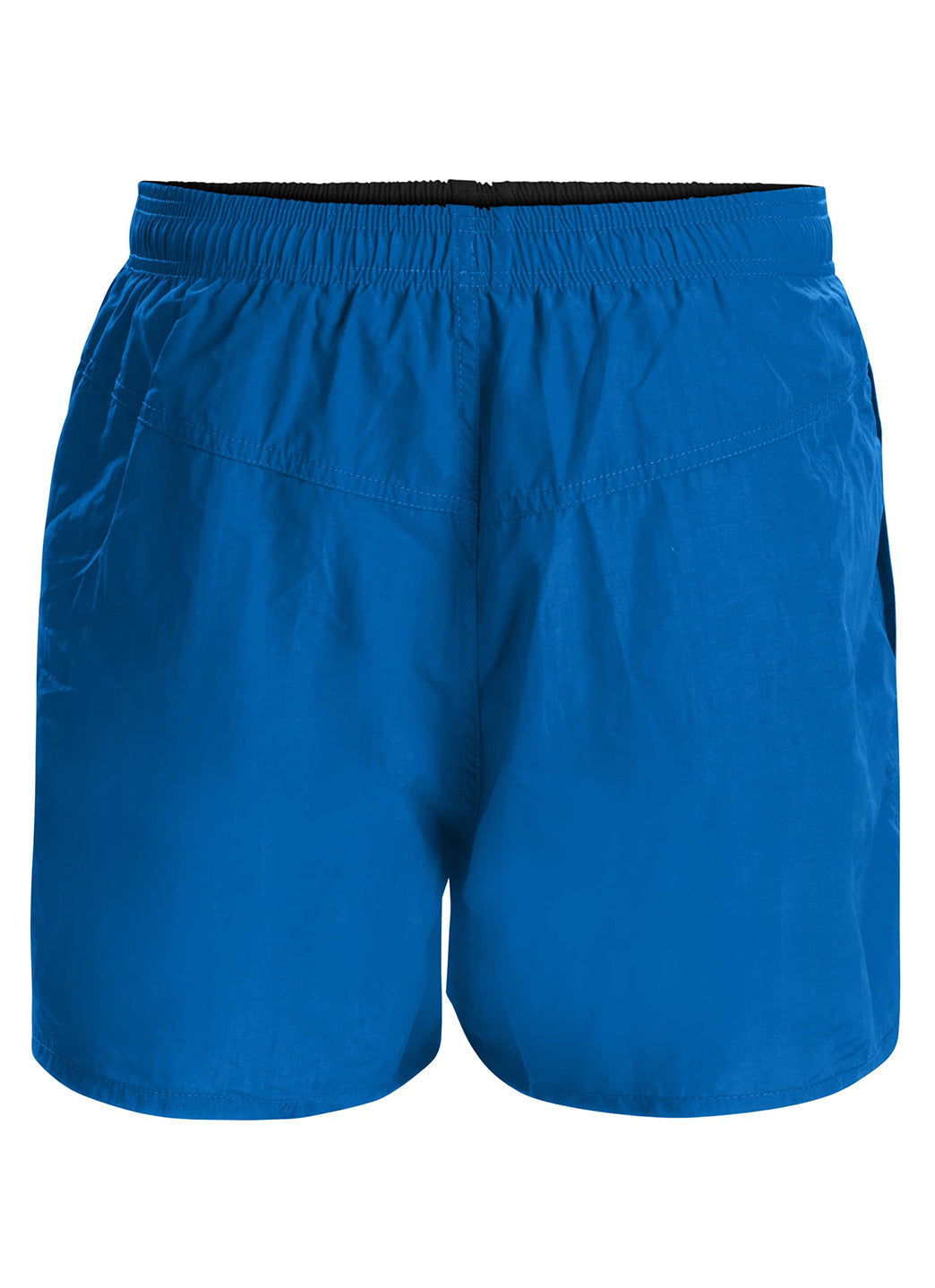 Dolfin Boys' Water Shorts