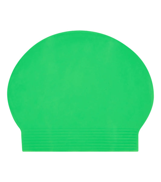 Sporti Kids' Latex Swim Cap