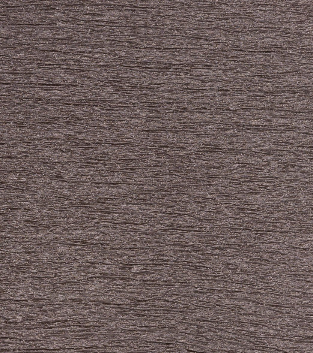 Women's Krinkle By Penbrooke Chlorine Resistant Mock Surplice One Piece Swimsuit