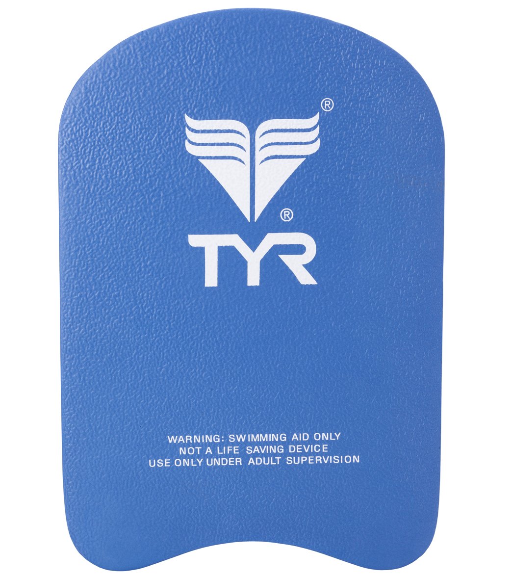 TYR Junior Kickboard