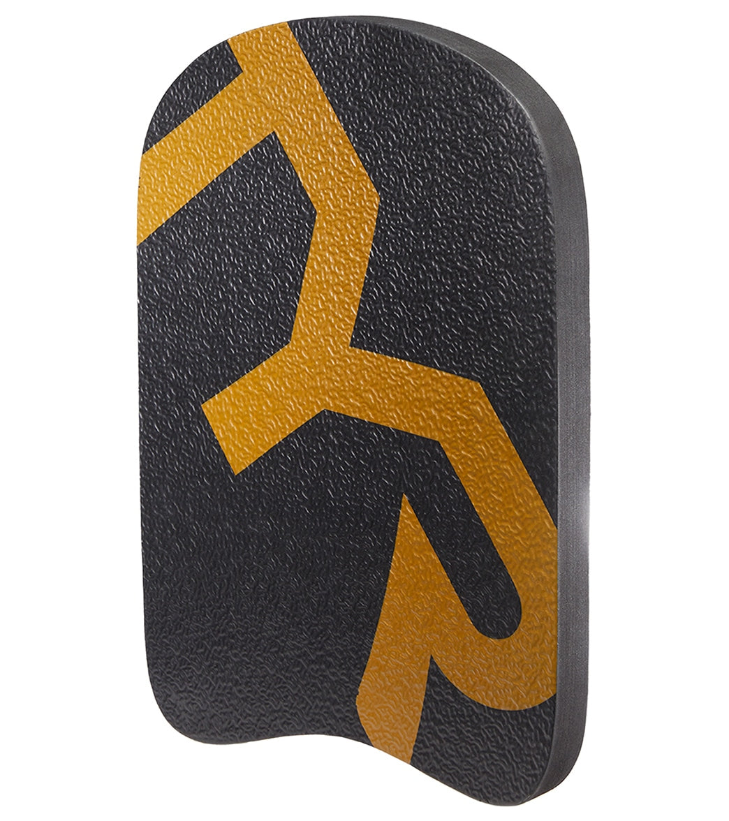 TYR Junior Kickboard
