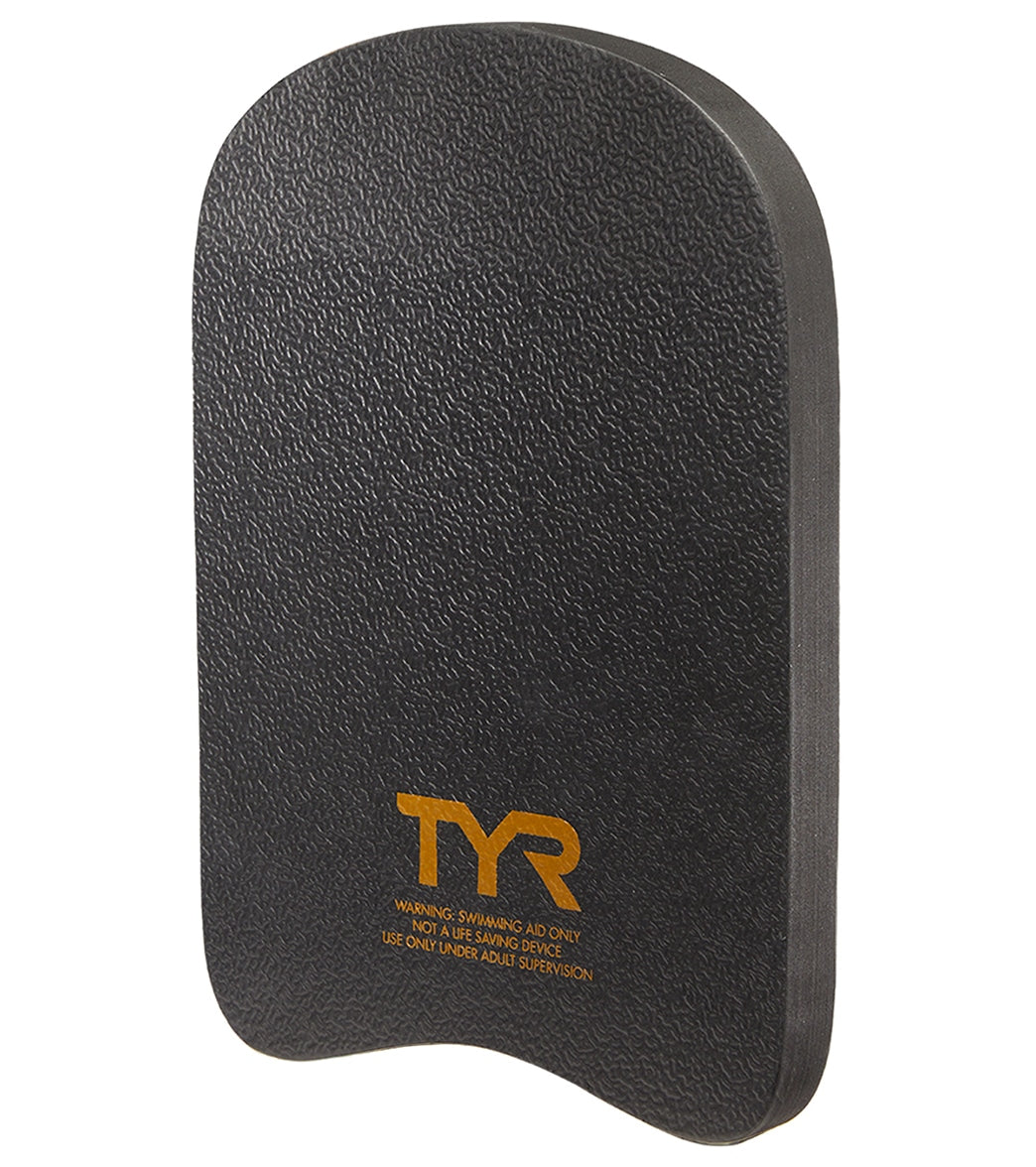TYR Junior Kickboard
