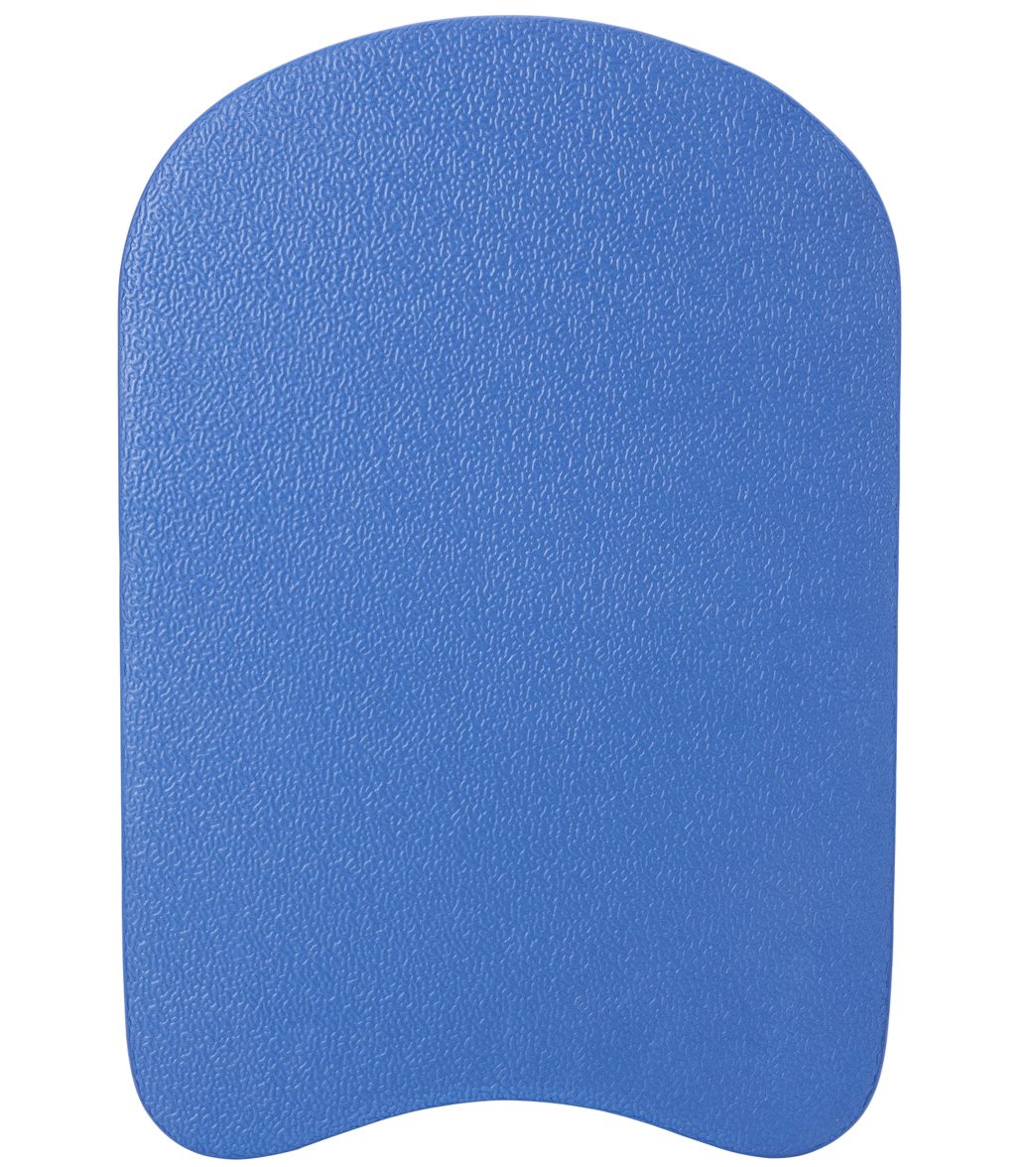 TYR Junior Kickboard