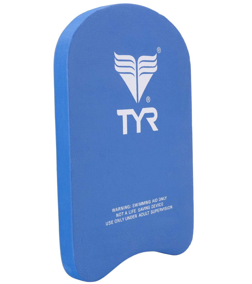 TYR Junior Kickboard