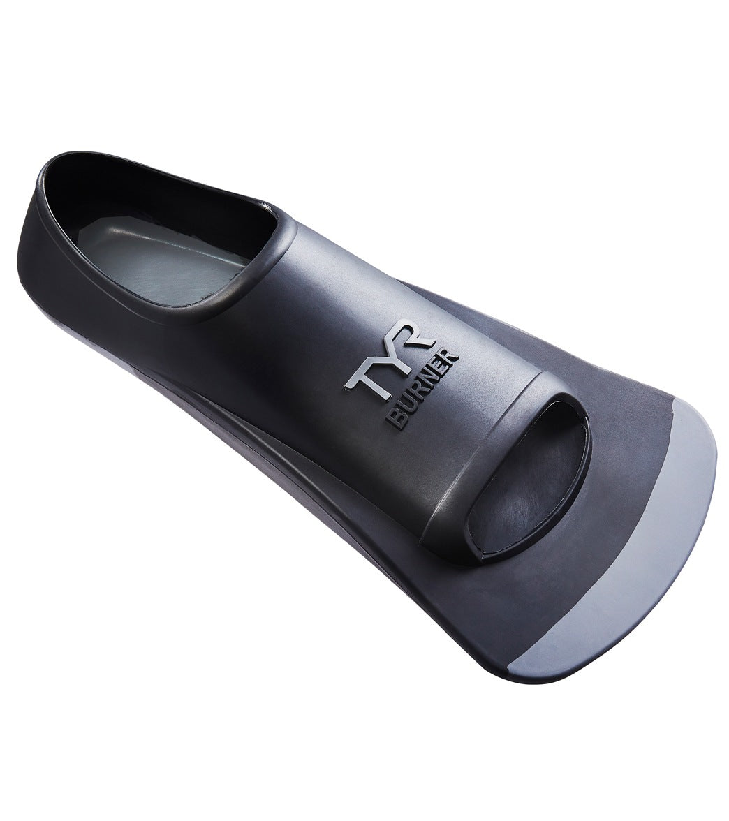 TYR Burner Fins 2.0