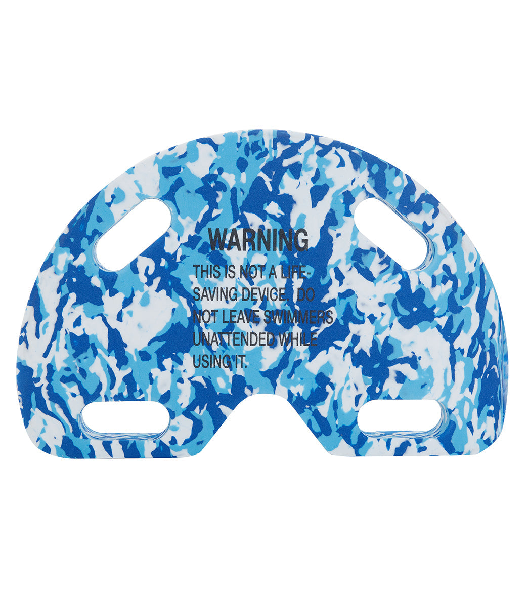 Sporti Swim School Approved Teaching Board