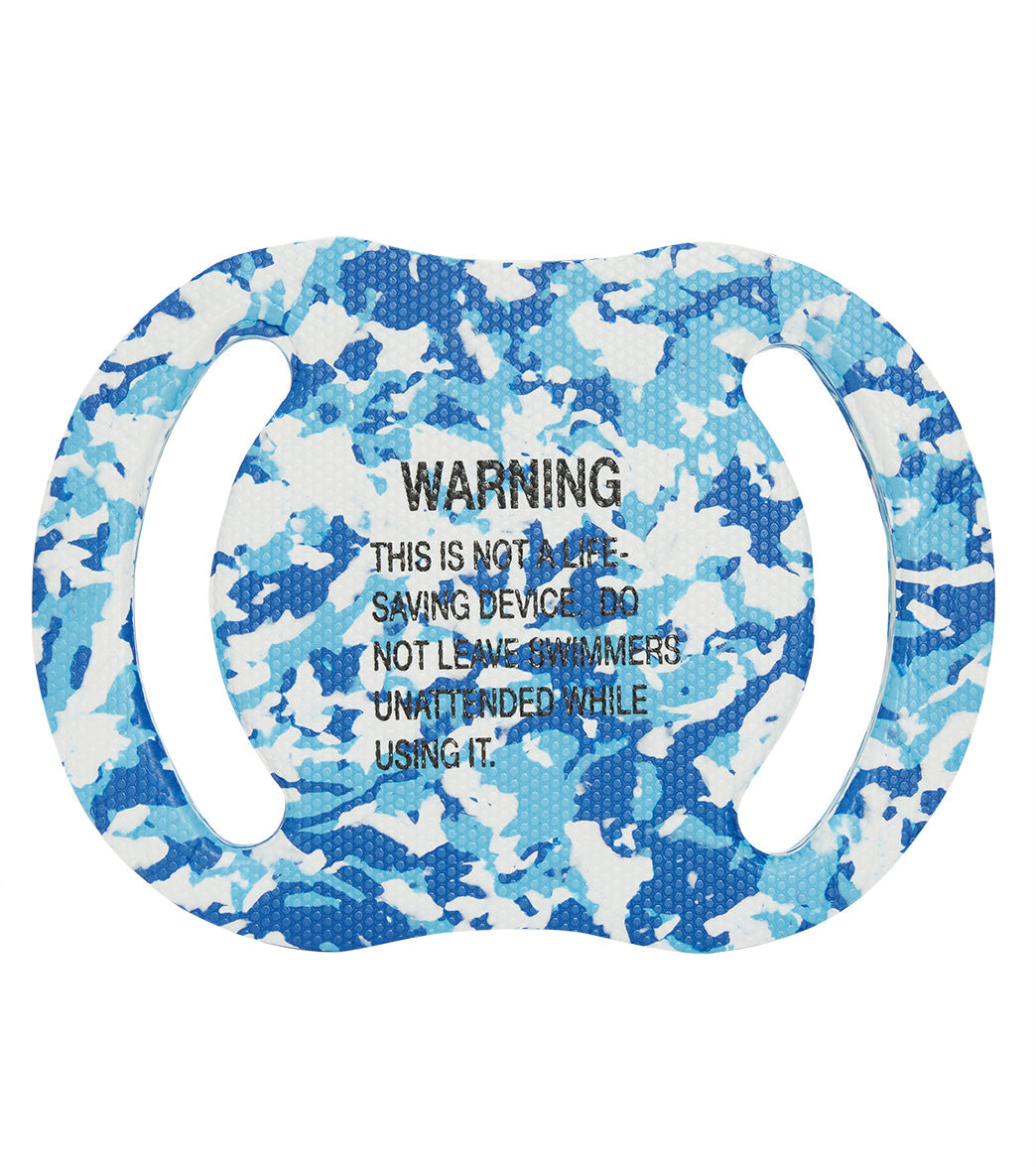 Sporti Swim School Approved Teaching Mirror
