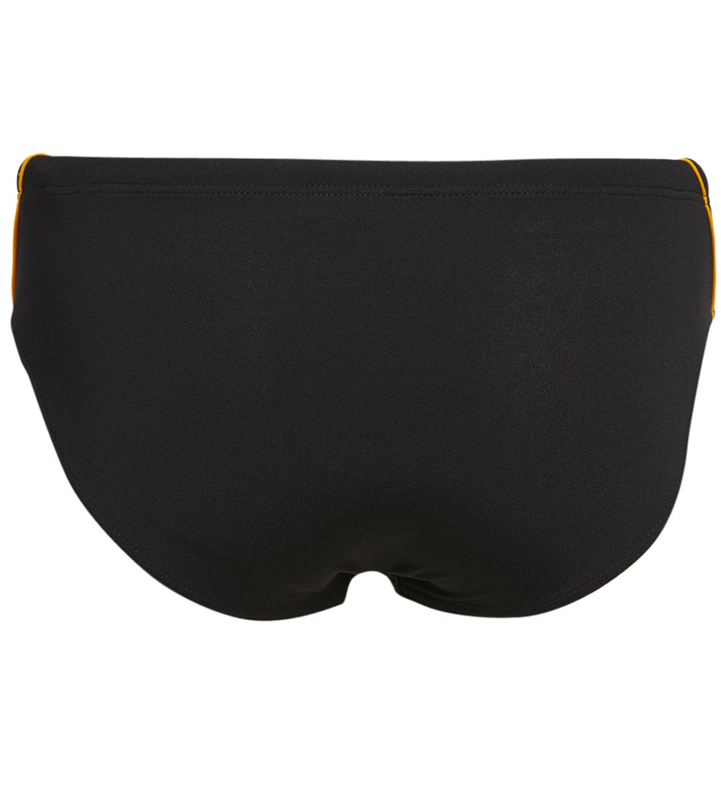 Sporti HydroLast Splice Brief Swimsuit (22-40)